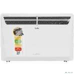 Отопительный модуль конвектора Ballu Evolution Transformer BEC/EVU-2000 белый, 2000 Вт, 25 м2 (для работы конвектора требуется блок управления), фото3