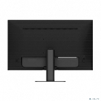 Монитор 23.8' CBR MF-2403 VA 1920x1080, 75 Гц, 5 мс, 16:9, 250 кд/м², HDMI, DP, VGA, 3.5 мм, FreeSync, динамики (2x3 Вт), черный, фото6