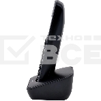 Беспроводной телефон DECT SANYO RA-SD53RUBK, фото4