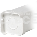 Экран с электроприводом Lumien Master Control 208х300 см (раб. область 164х292см) (122