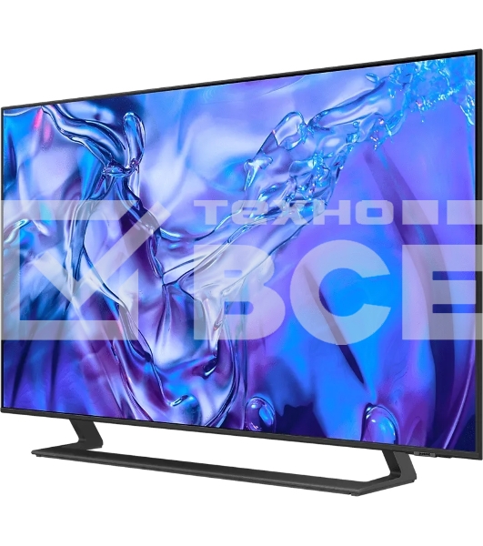 Телевизор Samsung 50