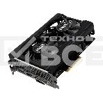 Видеокарта Palit RTX3050 DUAL 8G V1 (NE63050018P1-1070D V1) RTL, фото13