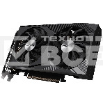 Видеокарта Gigabyte GV-N3060WF2-12GD NVIDIA GeForce RTX 3060 12Gb 192bit GDDR6 1792/15000 HDMIx2 DPx2 HDCP Ret, фото7