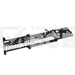 Аккумуляторная батарея для ноутбука Lenovo IdeaPad 3-14  11,34V 45Wh Orig, фото3