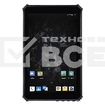 Планшет MIG T8X, SDM450 1,8Ghz , 3Gb/32Gb, 800*1280 LCD, 5MP/13MP, 4G LTE, Android 10 GMS, Wi-Fi 2.4GHz/5GHz, Bluetooth 4.2 BLE, NFC, кабель USB Type-C, блок питания USB, фото9