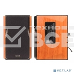 Колонки Edifier R1380T brown, фото6