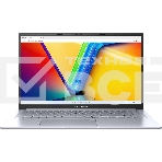 Ноутбук ASUS K3504VA-MA556 15.6