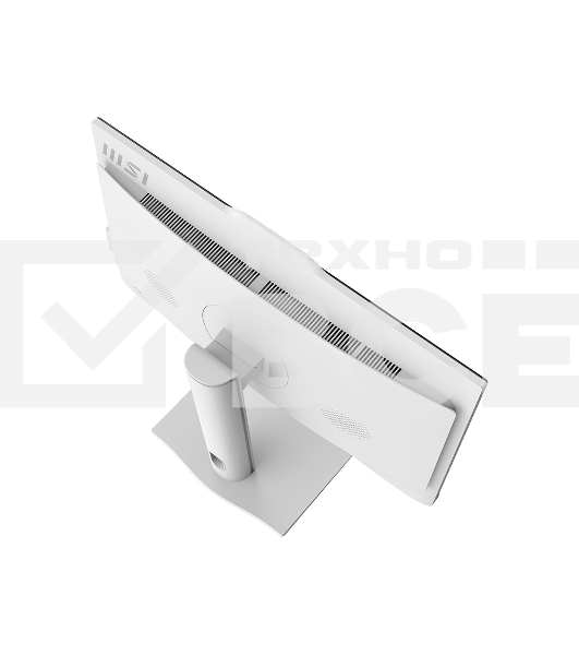 Моноблок MSI Pro AP242P 14M AiO 23,8