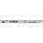 Ноутбук Asus Zenbook 14 UX3405MA-QD488W Core Ultra 7 155H 16Gb SSD1Tb Intel Arc 14