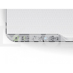 МФУ струйный Epson L3256 (C11CJ67407/C11CJ67414/C11CJ67421/C11CJ67519/C11CJ67504/C11CJ67524/C11CJ67516), A4 цветное, печ. до 10 стр/мин. (ч/б) до 5 стр/мин. (цвет), 1440 x 5760 dpi (печать) 1200x2400dpi (скан.), USB, Wi-Fi, фото9