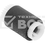 Ролик подхвата Cactus CS-PRA-HP-LJ4250 (RM1-0036-000) для HP LJ 4200, 4300, 4345MFP, 4250, 4350, 5200, фото3