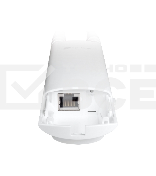 Точка доступа TP-Link EAP225-Outdoor