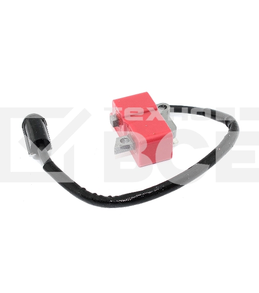 Катушка зажигания для Husqvarna 322/323/325 102217