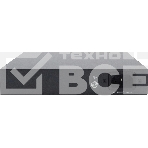 Настраиваемый L2 коммутатор 6x1000Base-T ORIGO OS2406/A1A, фото4