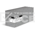 Картридж лазерный Cactus CS-TK3160-MPS TK-3160 черный (25000 стр.) для Kyocera Ecosys P3045dn/P3050dn/P3055dn/P3060dn, фото2