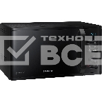 Микроволновая печь Samsung MG23K3515AK черный 23л 800Вт  поворотный механизм, кнопки, фото25