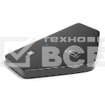 Охранная система Scher-Khan T4 с обратной связью + дистанционный запуск+ Bluetooth+GSM брелок с ЖК дисплеем, фото3