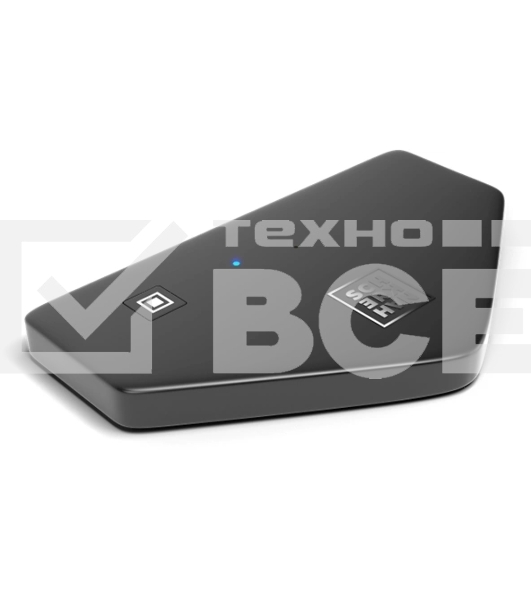 Охранная система Scher-Khan T4 с обратной связью + дистанционный запуск+ Bluetooth+GSM брелок с ЖК дисплеем