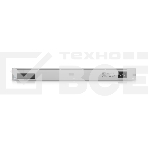 Коммутатор 24PORT 2.5GBE POE USW-ENTERPRISE-24-POE UBIQUITI, фото5