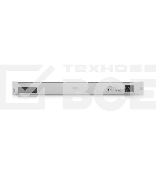 Коммутатор 24PORT 2.5GBE POE USW-ENTERPRISE-24-POE UBIQUITI