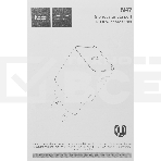 Сетевое зарядное устройство Hoco N47 Glorious 30W 3A (PD) PD30W, фото6