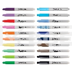 Патч-корд Lanmaster TWT-2LC-2LC/OM2-1.0 2x50/125 OM2 LC дуплекс-LC дуплекс 1м ПВХ оранжевый, фото4