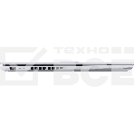 Ноутбук ASUS X1605VA-MB1749 серебристый 90NB10N2-M02620 16