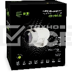 Проектор Cactus CS-PRE.01WT.Full HD-A LCD 7300Lm LS 250Lm ANSI (1920x1080) 1500:1 ресурс лампы:50000часов 1xUSB typeA 1xHDMI 1кг, фото10