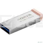 Флэш-накопитель ADATA UR350-32G-RSR/BG USB3.2 32G BROWN, фото9
