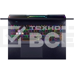 Ноутбук Acer Predator Helios 18 PH18-72-94QH Core i9 14900HX 64Gb SSD4Tb NVIDIA GeForce RTX4090 16Gb 18