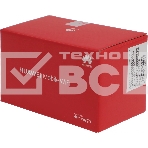 Портативный модем Huawei 51071VQQ E5783-230a 3G/4G Mobile WiFi 3, LTE cat.7, 1500 mAh ЧЕРНЫЙ, фото2