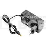 Пила сабельная аккумуляторная RС-80, Li-Ion, 20 В  MTX, фото22