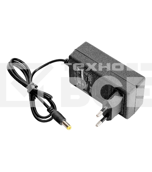 Пила сабельная аккумуляторная RС-80, Li-Ion, 20 В  MTX