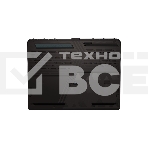 Ноутбук MSI Vector 17 HX AI A2XWHG-065RU Core Ultra 9 275HX 32Gb SSD 1Tb NVIDIA GeForce RTX 5070Ti 12Gb 17