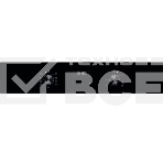 Духовой шкаф с паром Electrolux EOD5C70BZ SteamBake,цвет -черный, утапливаемые переключатели, таймер отключения, отложенный старт, будильник, хромированные направляющие из нержавеющей стали Easy Entry, телескопические направляющие FlexiRunners (1 ур) с изменением высоты установки, 3 стекла, каталитическая очистка, фото7