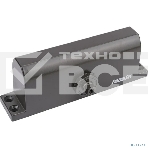 Доводчик двери Falcon Eye FE-B4W 4 класс бронза, фото5