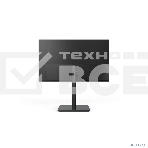 Моноблок IRBIS GroovyAIO 27; 27' (I5-1240P, 1920x1080; IPS, 16Gb DDR4/512Gb NVME SSD,  wifi6 AX101, microSD, type C  full function, RJ45, HAS, EU 19V 3.42A,wired k+m,Win11Pro, Китай), фото5