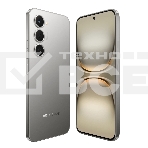 Смартфон Tecno Spark 40 Pro 8/128Gb, титан, фото12