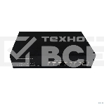 Коммутатор неуправляемый NEOMAX NMS-106PoE-100-S, 6 портов 100 Mbps, 4xPoE, металл, фото6