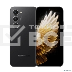 Смартфон Tecno Spark 40 Pro 8/256Gb, черный, фото11