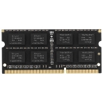 Оперативная память Digma, DDR3, 4GB (1x4 GB), 1600 MHz, CL11, SO-DIMM, фото6