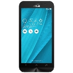 Фронтальная камера для Asus ZB500KL 5M, фото3