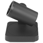 Камера YEALINK UVC84 (USB-видеокамера 4k 12Х PTZ для миниПК/MVC900/BYOD, AMS 2 года), черный, фото13