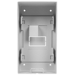 Основание монтажное Hikvision DS-KAB02, фото4