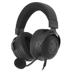 Гарнитура Razer Kraken Kitty V3 X розовый, проводная, 3.5 мм, фото6
