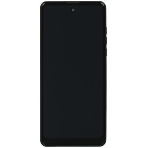Смартфон BQ 6861L Core, 6/128Gb, серый, фото10