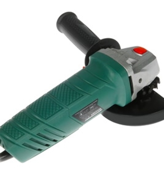 Угловая шлифовальная машина Haммer Flex USM900D 900Вт 12000об/мин 125мм