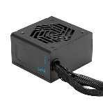 Блок питания FSP VITA-750GD 750W, фото5