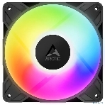 Вентилятор корпусной ARCTIC P12 Pro A-RGB - 3 Pack retail (ACFAN00310A) , фото10