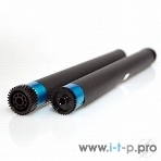 Барабан Samsung ML-1660/1661/1665/SCX-3201 (China), фото 1